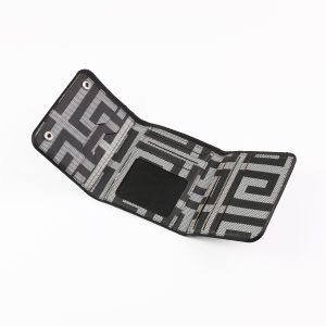 کیف پول جیبی جیوانچی 1