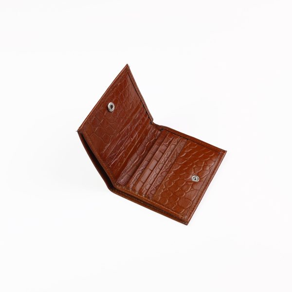 کیف پول جیبی c2