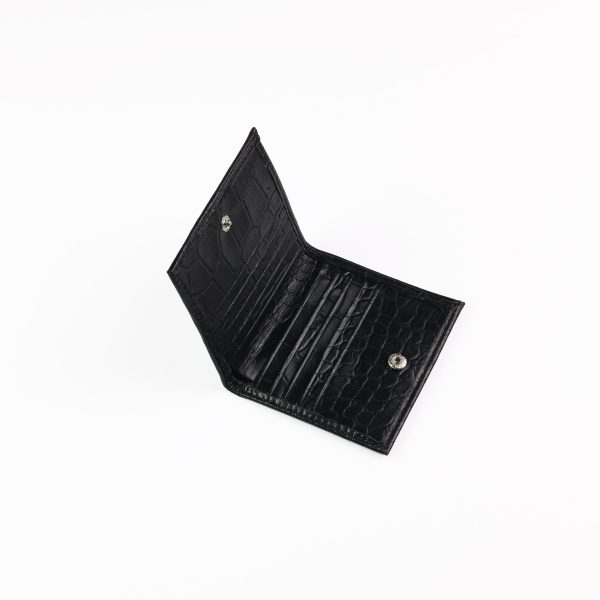 کیف پول جیبی c2