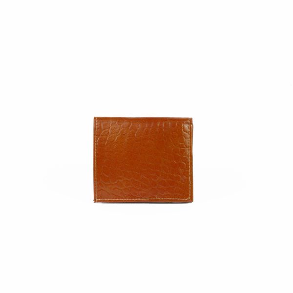 کیف پول جیبی c2