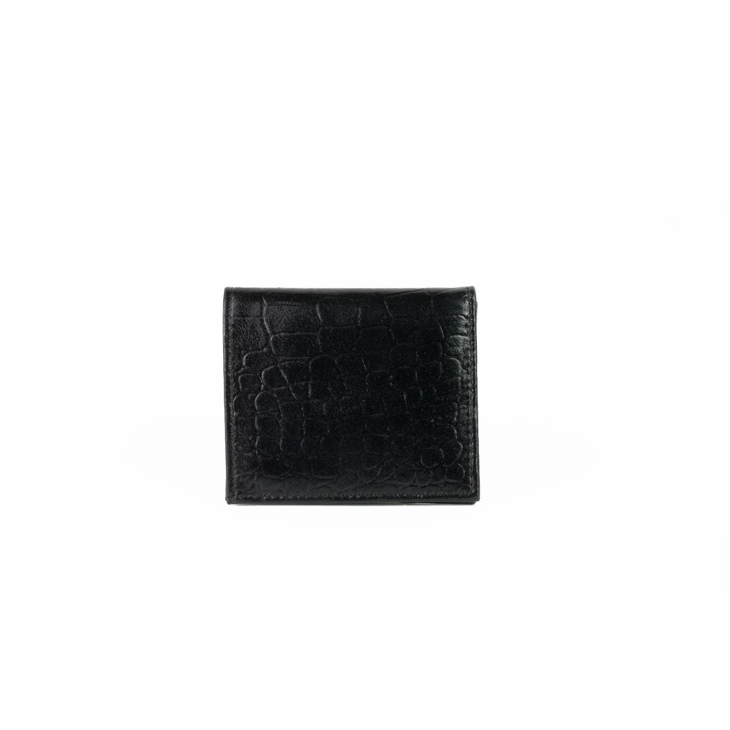 کیف پول جیبی c2