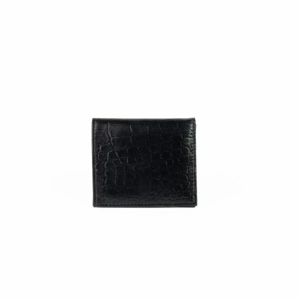 کیف پول جیبی c2