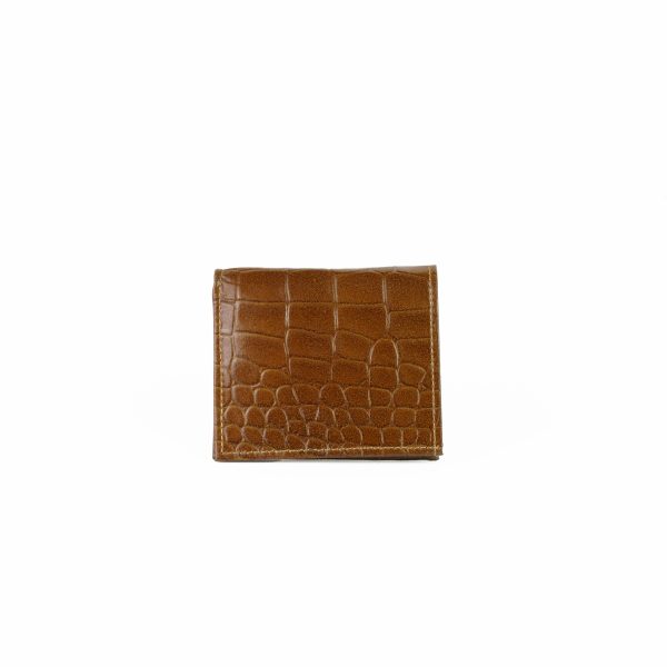 کیف پول جیبی c2
