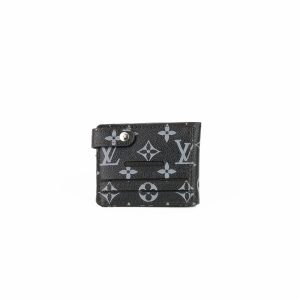 کیف پول جیبی لویی ویتون 3