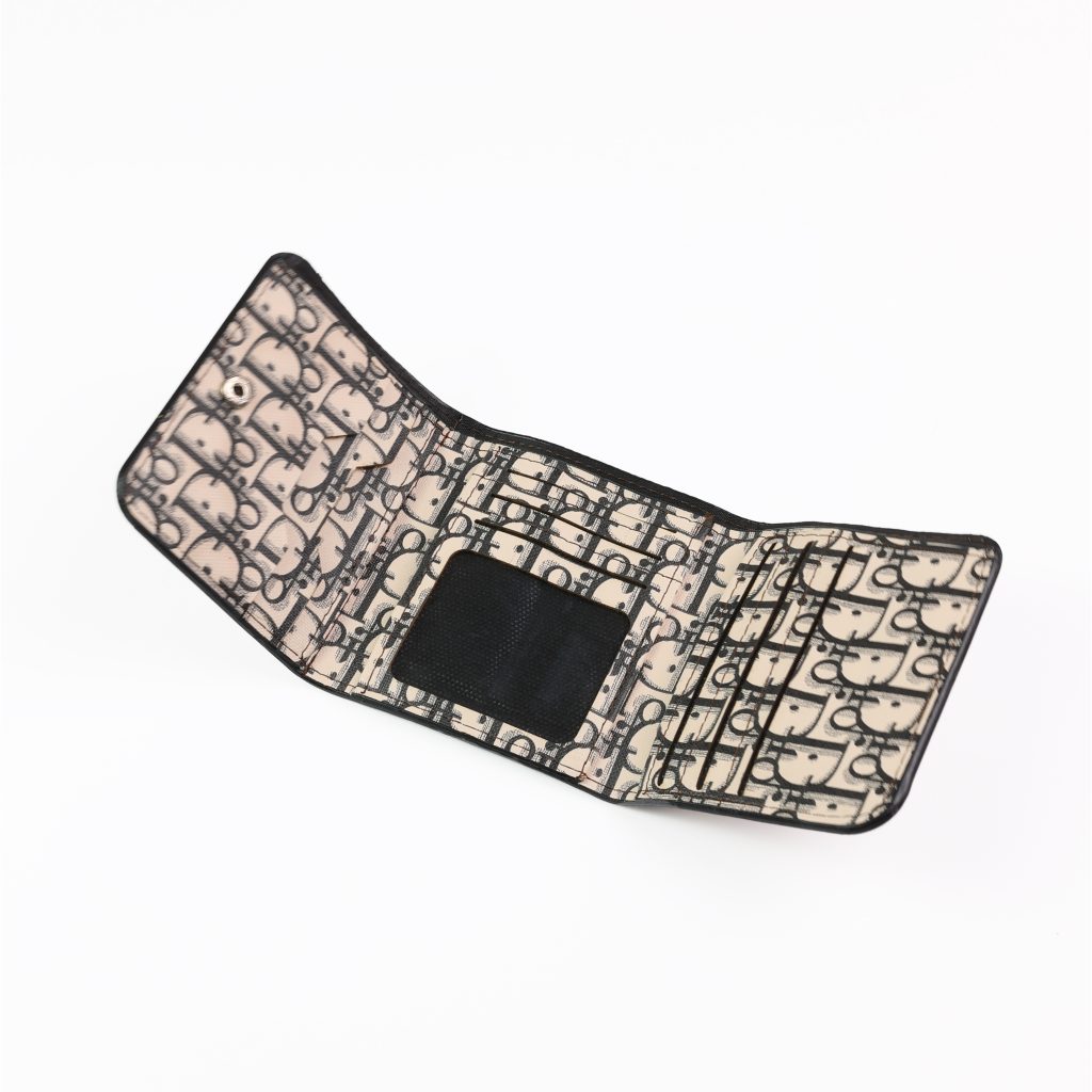 کیف پول جیبی دیور 1