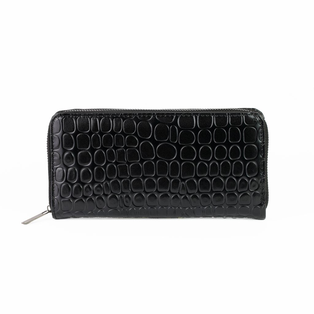 کیف پول سوسماری 6