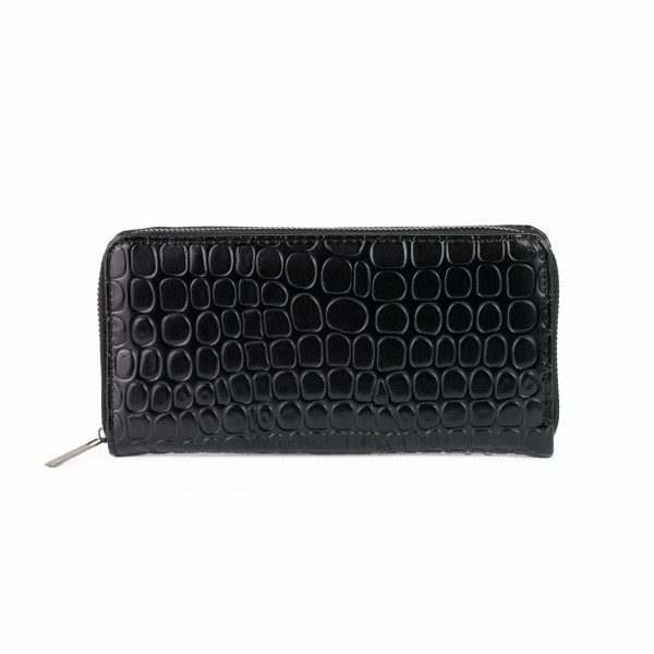 کیف پول سوسماری 6