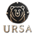 cropped-IMG_20250122_123617_325-removebg-preview.png