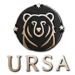 cropped-IMG_20250122_123617_325-removebg-preview.png