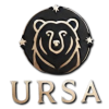 cropped-IMG_20250122_123617_325-removebg-preview.png